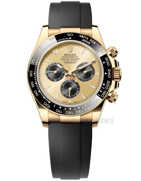 rolex daytona 2017 價錢|Rolex daytona 价格.